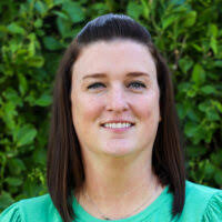 Department of Sport & Exercise Science Archives