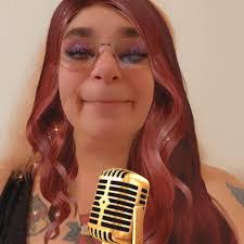 Bryan Sieber's Instagram, Twitter & Facebook