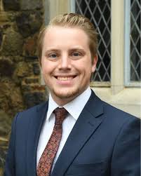 Faculty and Staff Directory