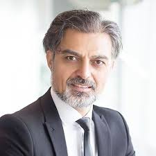 Amazon.com: Angel B. Howell: books, biography, latest update