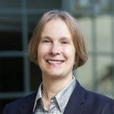 MIT Climate and Real Estate Inaugural Symposium