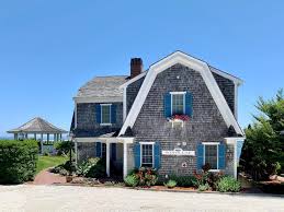Explore menu, see photos and read 458 reviews: Chatham Bars Inn Usa Chatham Booking Com