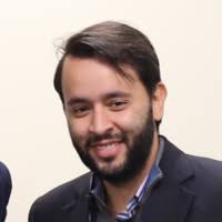 Jonathan Chacón Vera