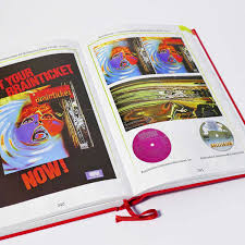 They add a few extra hours for buffer and send over a quote. Cosmic Price Guide Cpg Books