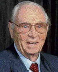 Today's obituary: Walter Nelson, WWII U.S. Army veteran, construction  superintendent, dies at the age of 96