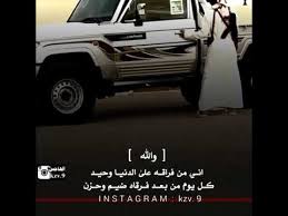 We did not find results for: Ø­Ø§Ù„Ø§Øª ÙˆØ§ØªØ³Ø§Ø¨ 2020Ù…Ù‚Ø§Ø·Ø¹ Ø§Ù†Ø³ØªÙ‚Ø±Ø§Ù… ØªØµØ§Ù…ÙŠÙ… Ø´Ø§Øµ Youtube