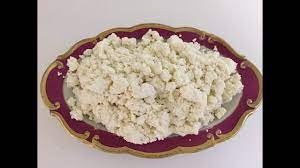 How To Make Cottage Cheese Cottage Cheese Makes A Delicious Light Breakfast Or Lunch When Serve Homemade Cottage Cheese Cottage Cheese Recipes Light Breakfast