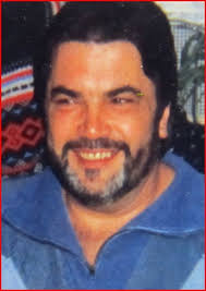 Herbert Costa Obituary