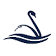 Americana Resort Spa & Waterpark logo