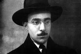 I'm so honored to share my poem “'…always