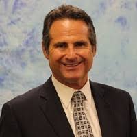 Richard Newman, CPA/PFS, AEP, CAP