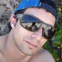 Elvin Roman's Instagram, Twitter & Facebook