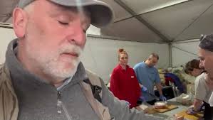 @chefjoseandres's video Tweet