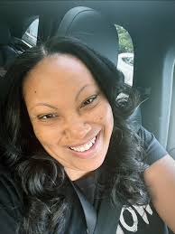 As of this week, our young alumni are finally able to wear The Cadets'  satin jacket again! Please join us in using this post as a place to  congratulate these magnificent Cadets