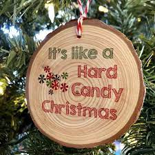 Hard candy christmas was the second holiday song by jackson and doc, released in 2005. The Best Gifts For Dolly Parton Fans 2020 Popsugar Celebrity