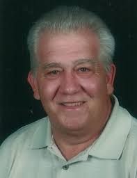 Obituary information for Jerome "Jerry" Buck