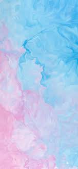 We did not find results for: Pink Blue Wallpaper Cheaper Than Retail Price Buy Clothing Accessories And Lifestyle Products For Women Men