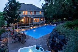 Check spelling or type a new query. Custom Minneapolis Swimming Pool Design Installation Southview Design Minneapolis St Paul