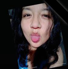 Diario de Reflexión added a new photo.