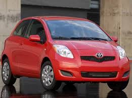 Toyota yaris has long become a star in the automotive world that is always changing in each follow the instructions below to reset the oil maintenance required light on your toyota yaris this procedure should apply to the third generation of the toyota yaris (2007 2008 2009 2010 2011 2012. 2009 Toyota Yaris Values Cars For Sale Kelley Blue Book