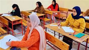 مصدر بتعليم الجيزة: إعلان نتيجة طلاب النقل 2026 اليوم.. وغدًا بالمدارس