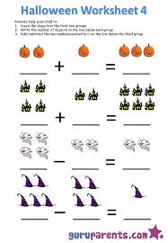 Award winning program · learn on any device · 10,000+ activities Touch Math Multiplication Shefalitayal
