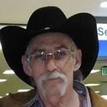 Travis Fogle Obituary