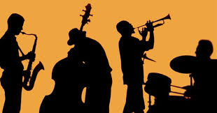 If you can ace this general knowledge quiz, you know more t. Birth Of The Cool Is A Jazz Album Trivia Questions Quizzclub
