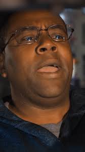 We'll be eating these cookies all winter long 😋 Grab a snack and head to  Peacock TV to binge #Chucky from the beginning! Fan video by: Gabriela Vega  Erana Cookie design by @/