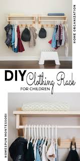 We did not find results for: Diy Clothing Rack With Shelf Diy Clothes Rack Wall Mounted Clothing Rack Kids Clothing Rack