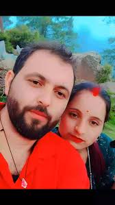 Photo by Rajesh Sharda Charak (@offical_rajesh_charak) · November 29, 2022