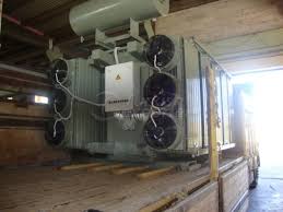 Check spelling or type a new query. Transformer Manufacturers Turkey Turkish Transformer Companies Transformer Manufacturers In Turkey