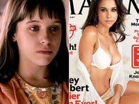 110 Lacey Chabert = Claudia Salinger On Party Of Five ideas to save today