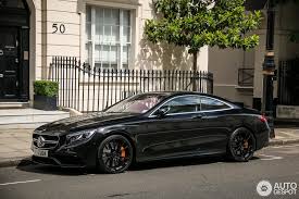Mercedes Benz S 65 Amg Coupe C217 3 Com Imagens Carros De Luxo Carros De Sonho Mercedes Benz
