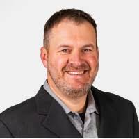 80+ "Rob Posey" profiles