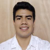 1200+ "Ruben Alberto" profiles