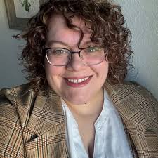 The Alien Diaries: In 1778, 14-year-old Kate Dibble wrote diaries  chronicling an alien visitation