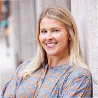 Rachel Samuelson's Instagram, Twitter & Facebook