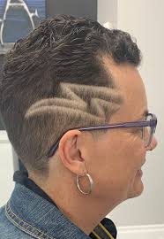 Susan Thorne (@suethorne)