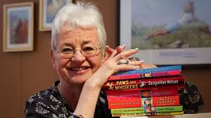 Every single person named in the New Year's Honours list 2025