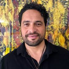 James Jimmy Kouratoras