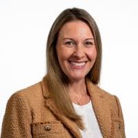 30+ "Sara Kee" profiles