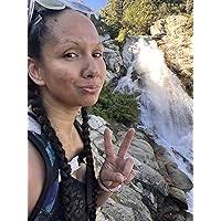 Alpha King's Captive by Ariel Renner