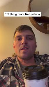 Nebraska Mullet Fights and Marshmallows Adventure