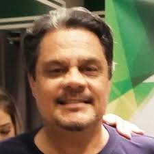 William Domingos Siniscalchi posted