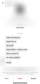 Check spelling or type a new query. L8xcqotlryfixm
