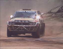 World rally 1987 safari duke archive dvd. Wrc Fia World Rally Championship Wrc Safari Rally Kenya 1991 Winner Juha Kankkunen Facebook