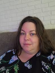 Jordan Spurling's Instagram, Twitter & Facebook