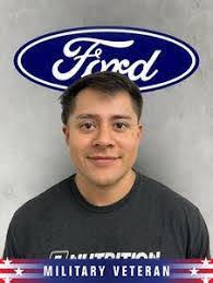 Ron Locklear's Instagram, Twitter & Facebook