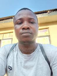 Hotel House Keeper in Ikorodu